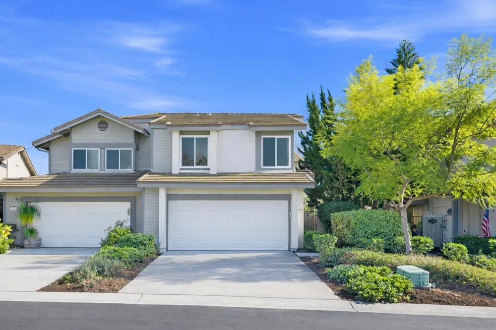 12959 Creek Park Dr Poway, CA 92064