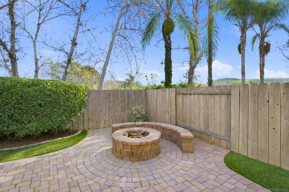 12959 Creek Park Dr Poway, CA 92064