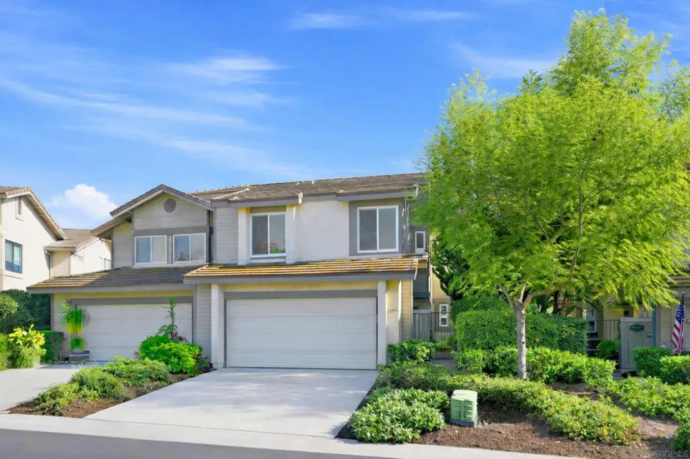 12959 Creek Park Dr Poway, CA 92064