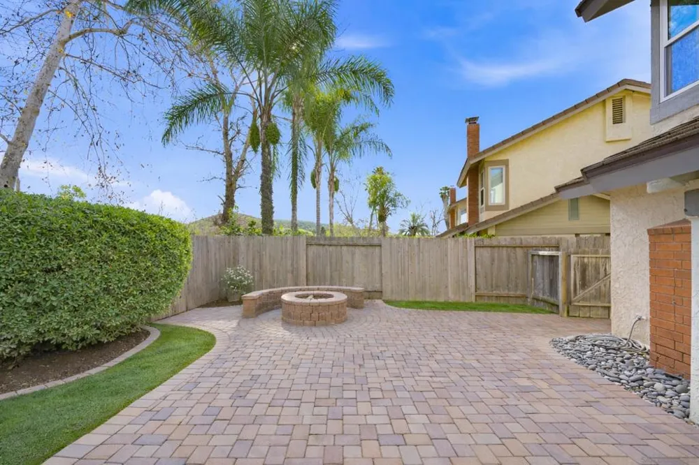 12959 Creek Park Dr Poway, CA 92064