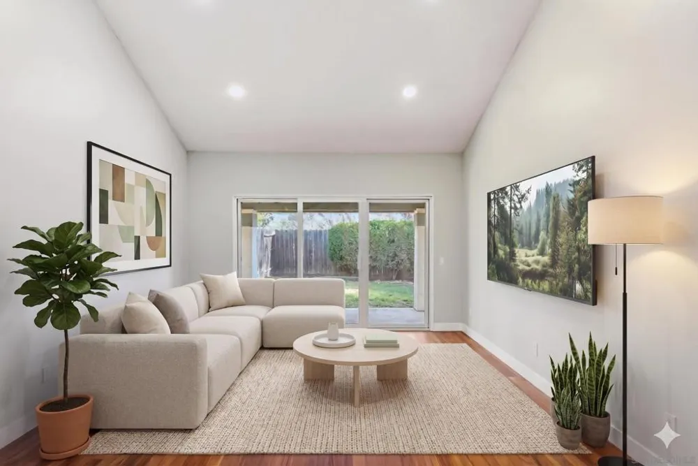 12959 Creek Park Dr Poway, CA 92064