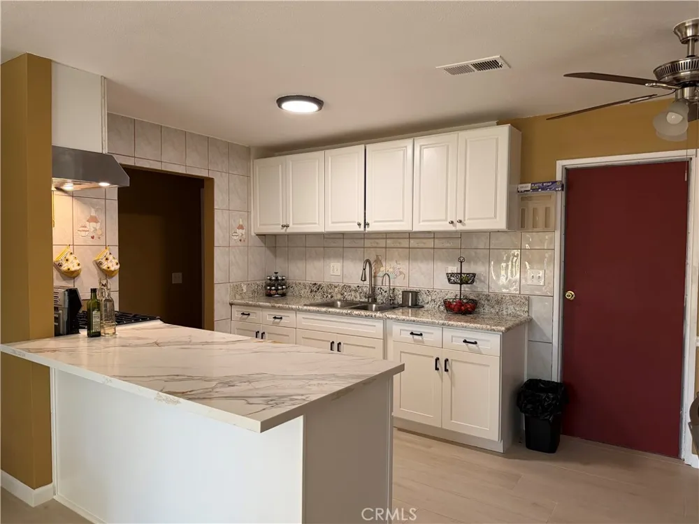 7235 Fiesta Avenue Riverside, CA 92504
