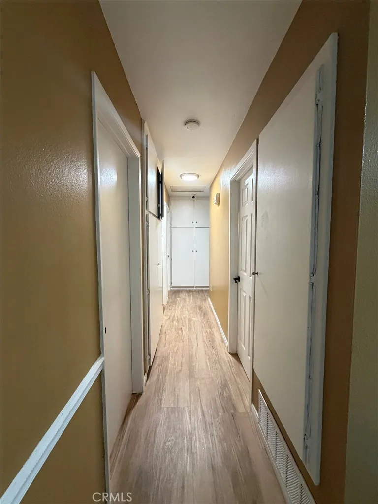 7235 Fiesta Avenue Riverside, CA 92504