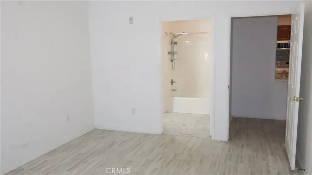24909 Madison #3313 Murrieta, CA 92562