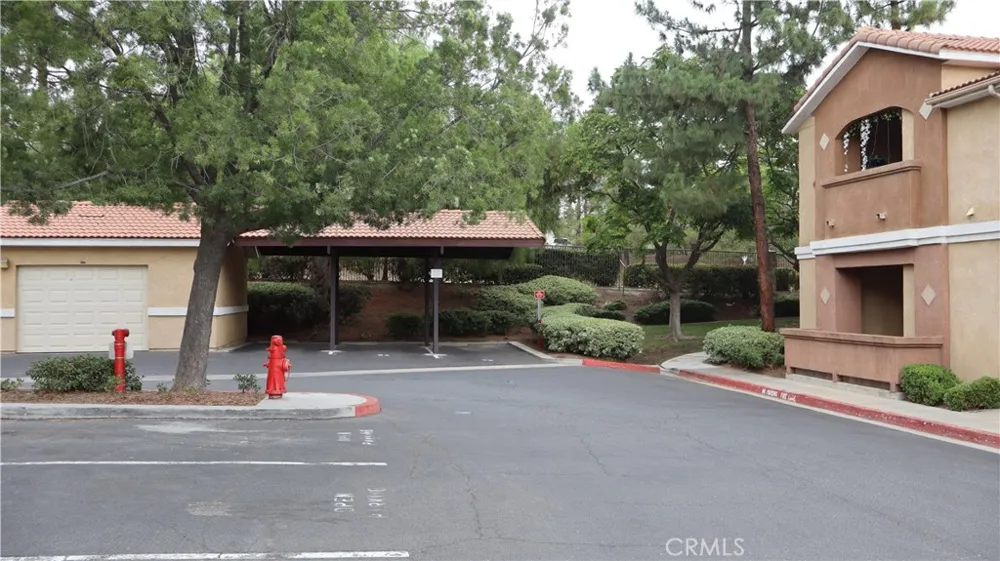 24909 Madison #3313 Murrieta, CA 92562