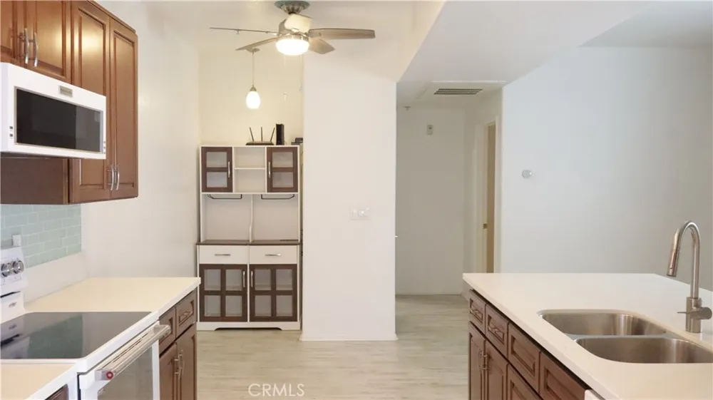24909 Madison #3313 Murrieta, CA 92562
