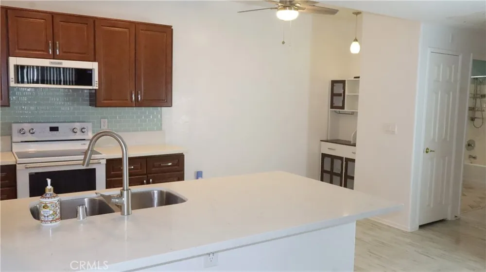 24909 Madison #3313 Murrieta, CA 92562