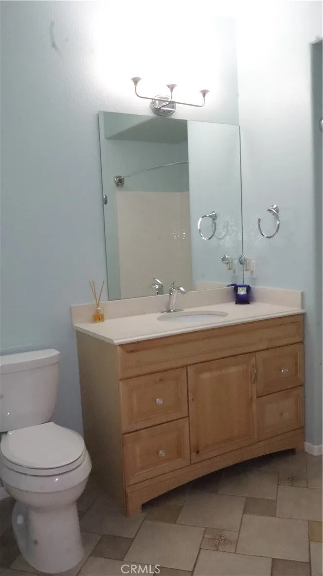 24909 Madison #3313 Murrieta, CA 92562