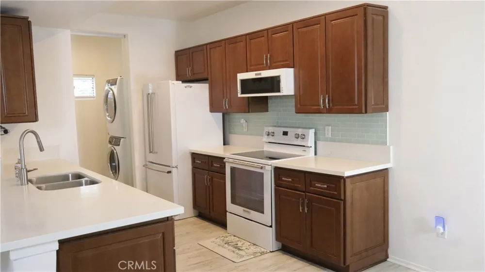 24909 Madison #3313 Murrieta, CA 92562