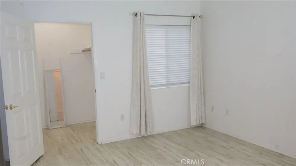 24909 Madison #3313 Murrieta, CA 92562