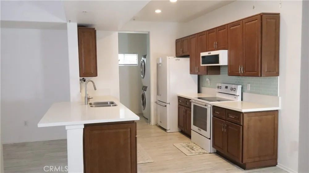 24909 Madison #3313 Murrieta, CA 92562