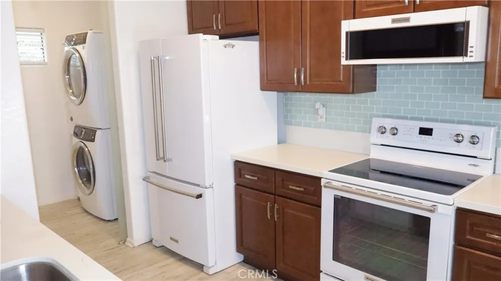 24909 Madison #3313 Murrieta, CA 92562