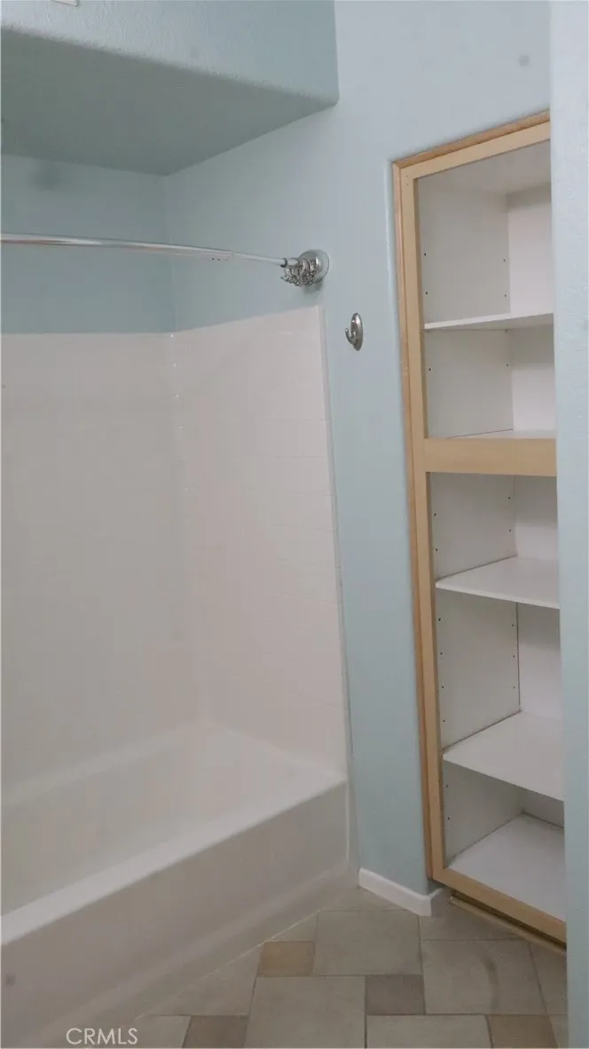 24909 Madison #3313 Murrieta, CA 92562