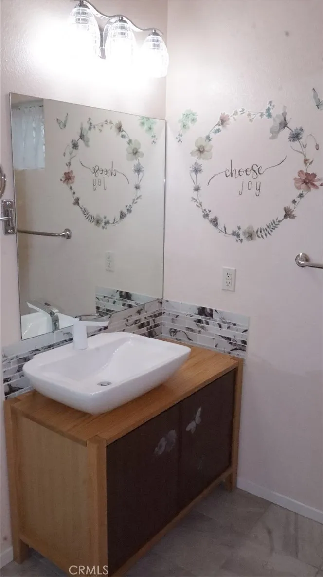 24909 Madison #3313 Murrieta, CA 92562
