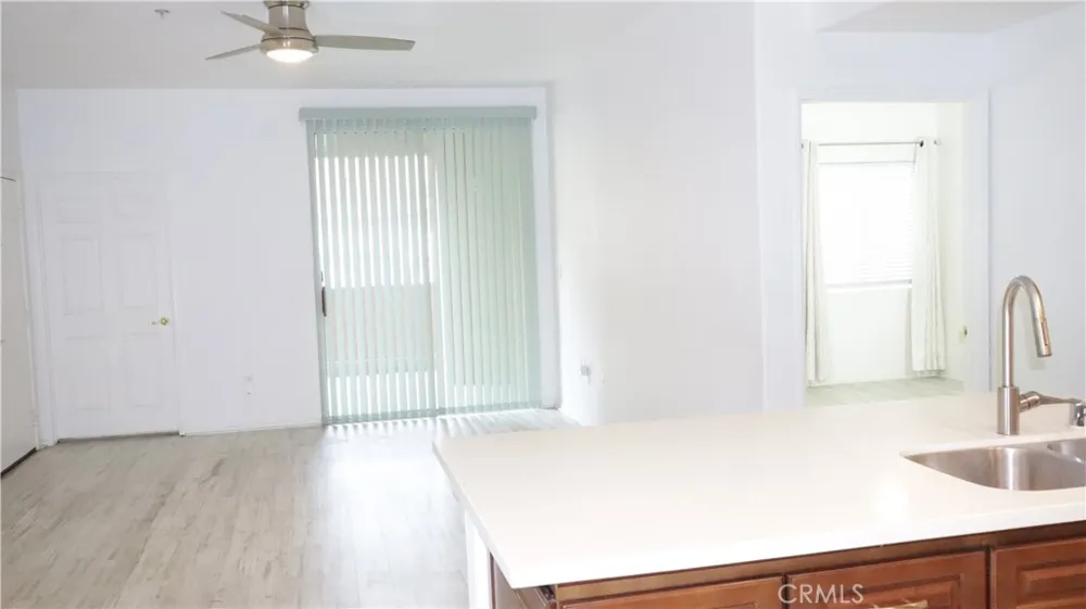 24909 Madison #3313 Murrieta, CA 92562