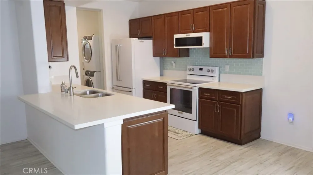24909 Madison #3313 Murrieta, CA 92562