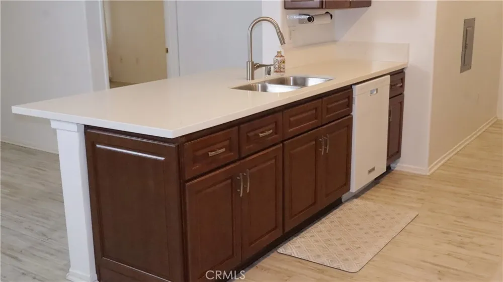 24909 Madison #3313 Murrieta, CA 92562
