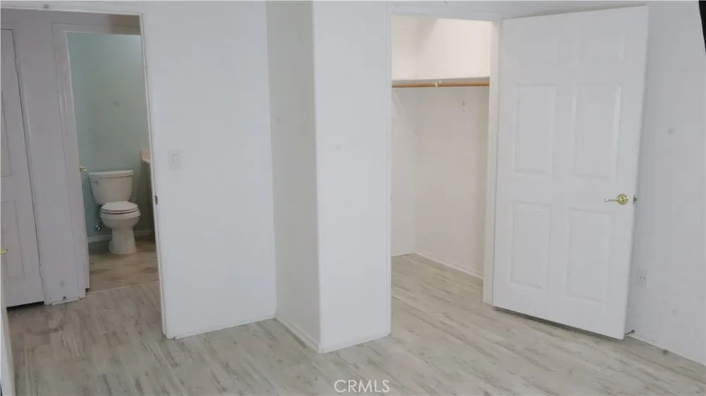 24909 Madison #3313 Murrieta, CA 92562