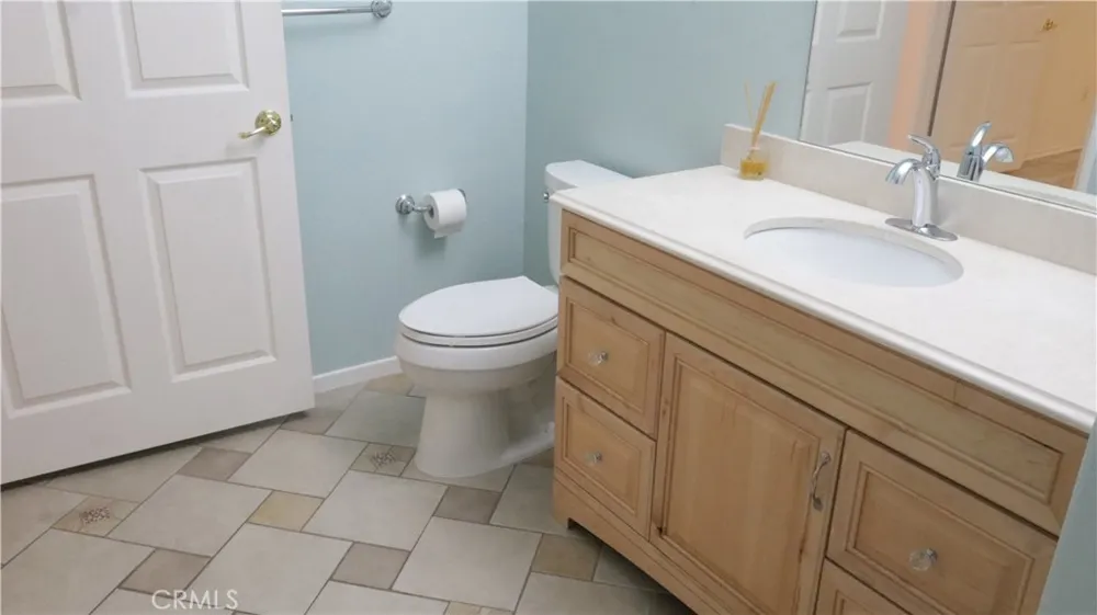 24909 Madison #3313 Murrieta, CA 92562