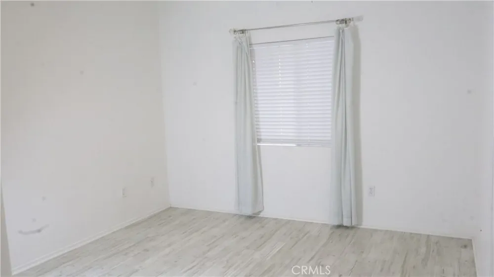 24909 Madison #3313 Murrieta, CA 92562