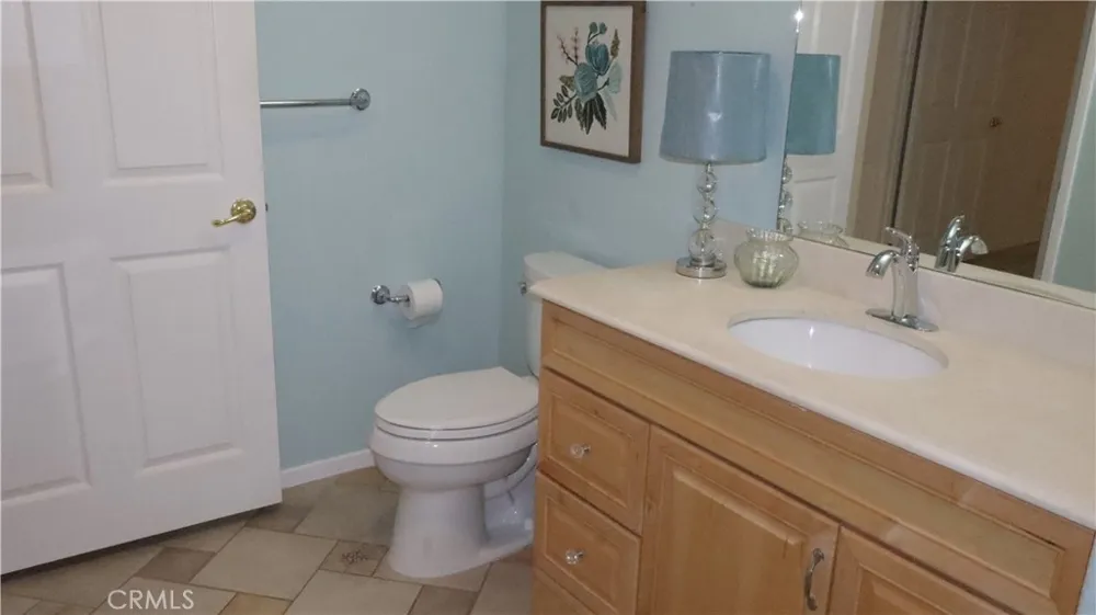 24909 Madison #3313 Murrieta, CA 92562