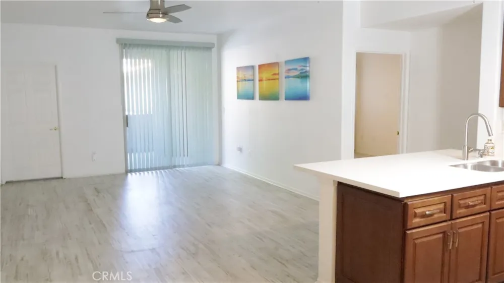 24909 Madison #3313 Murrieta, CA 92562
