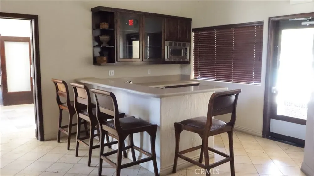 24909 Madison #3313 Murrieta, CA 92562