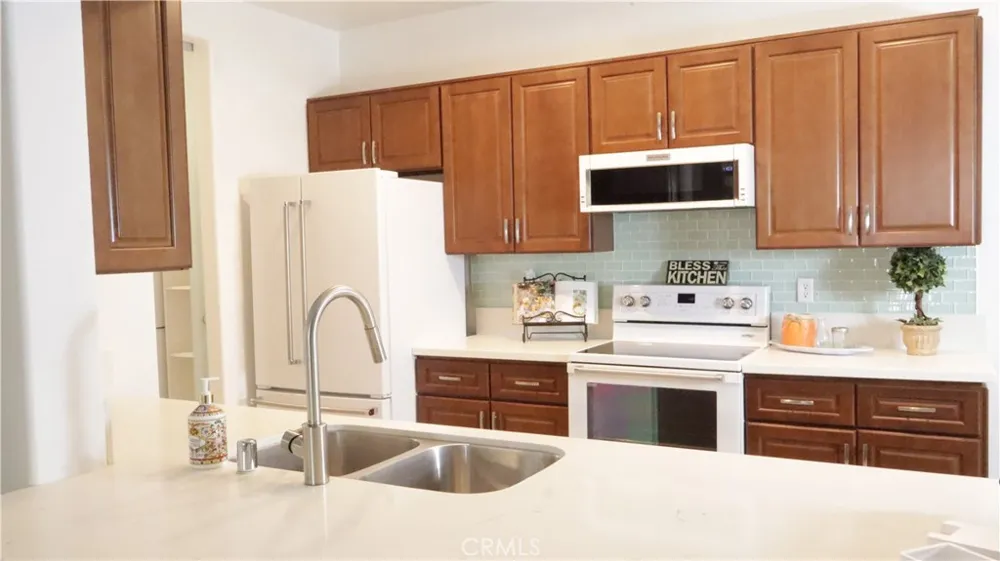 24909 Madison #3313 Murrieta, CA 92562
