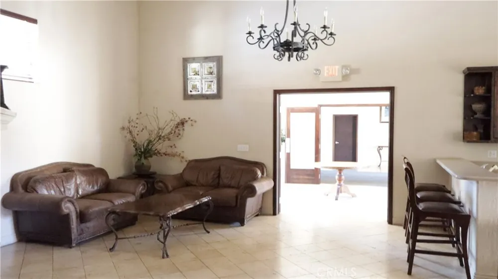 24909 Madison #3313 Murrieta, CA 92562