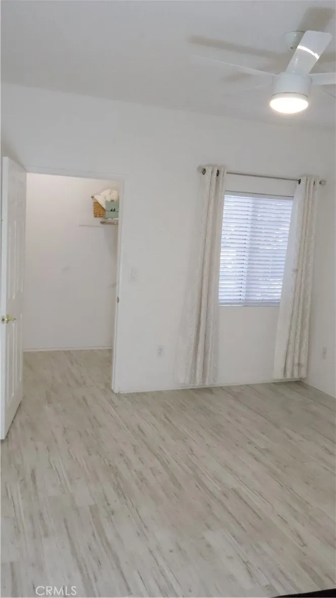 24909 Madison #3313 Murrieta, CA 92562