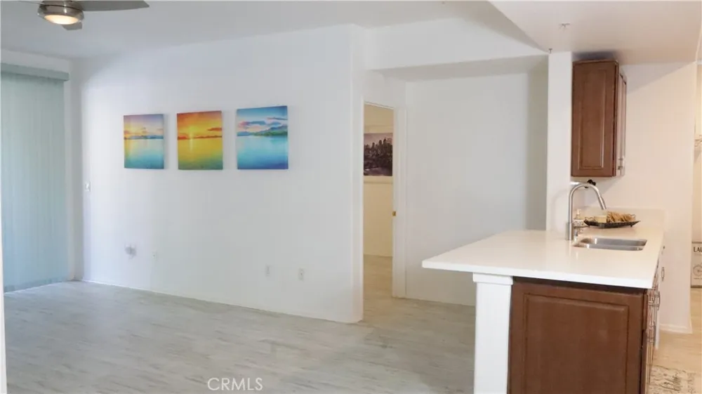 24909 Madison #3313 Murrieta, CA 92562