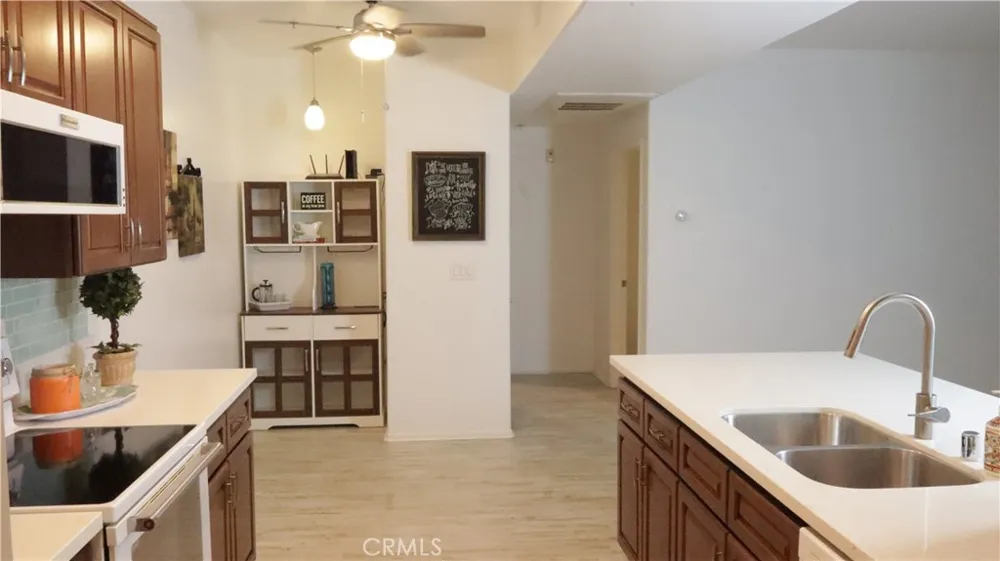 24909 Madison #3313 Murrieta, CA 92562