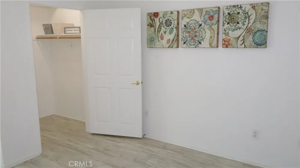 24909 Madison #3313 Murrieta, CA 92562