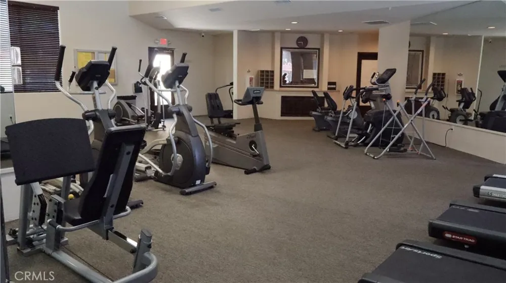 24909 Madison #3313 Murrieta, CA 92562