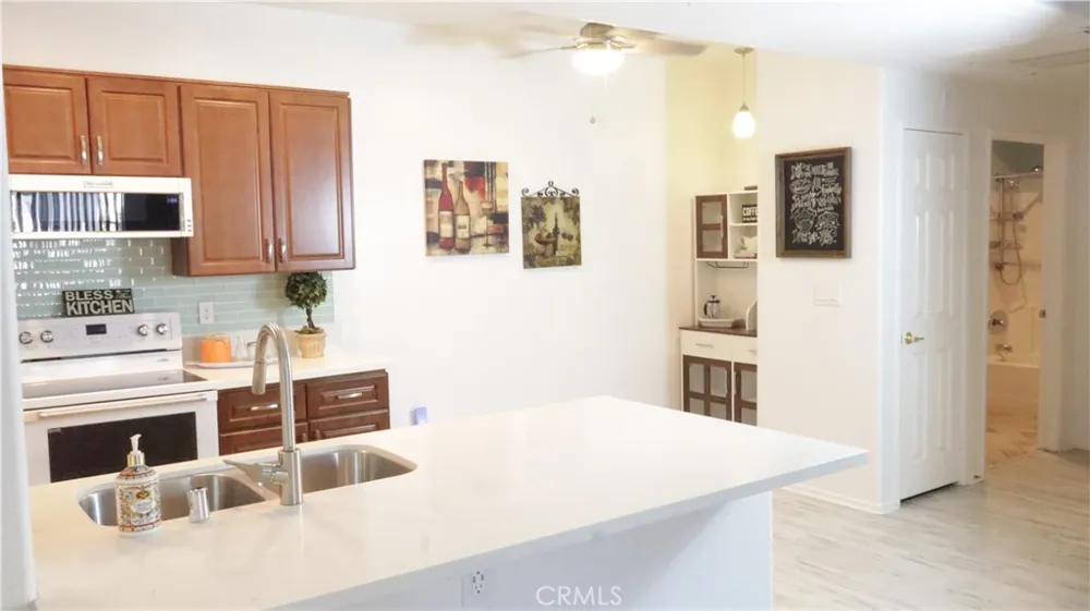 24909 Madison #3313 Murrieta, CA 92562