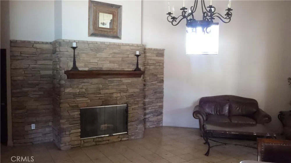 24909 Madison #3313 Murrieta, CA 92562
