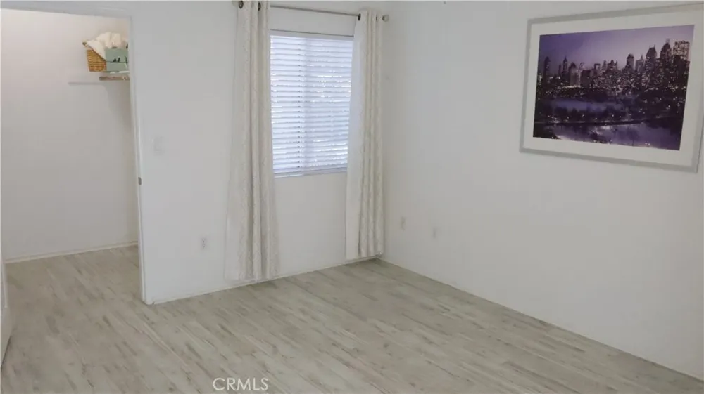 24909 Madison #3313 Murrieta, CA 92562
