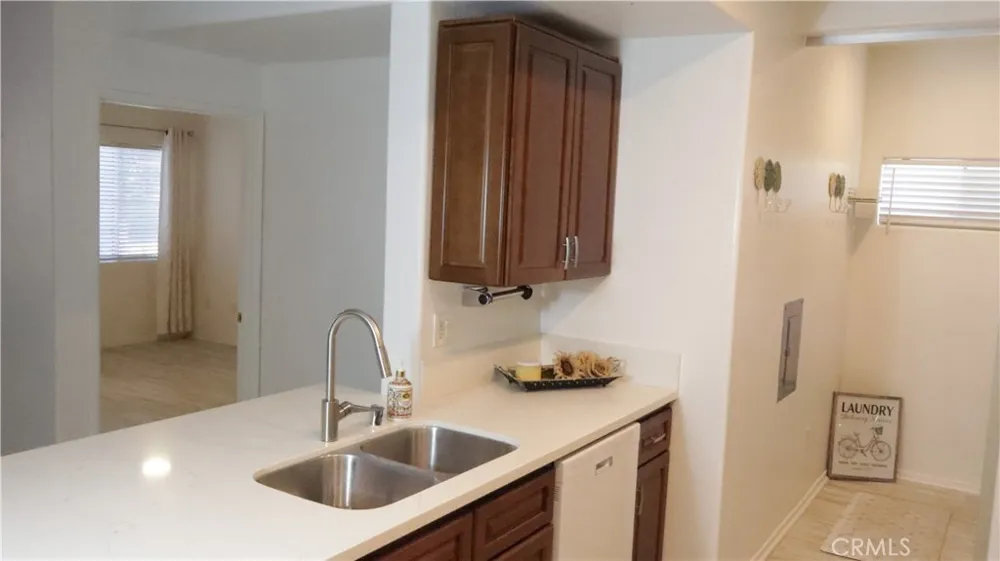 24909 Madison #3313 Murrieta, CA 92562