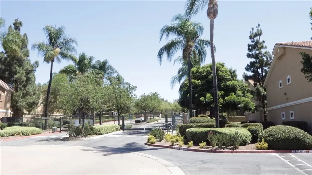 24909 Madison #3313 Murrieta, CA 92562