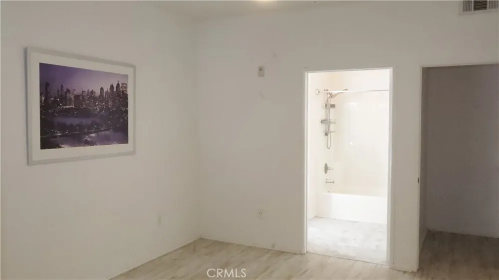 24909 Madison #3313 Murrieta, CA 92562