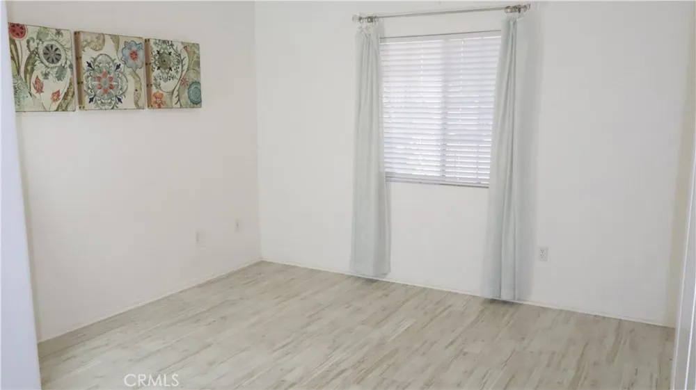24909 Madison #3313 Murrieta, CA 92562
