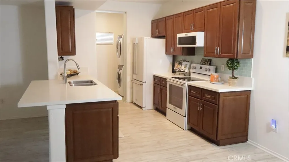 24909 Madison #3313 Murrieta, CA 92562