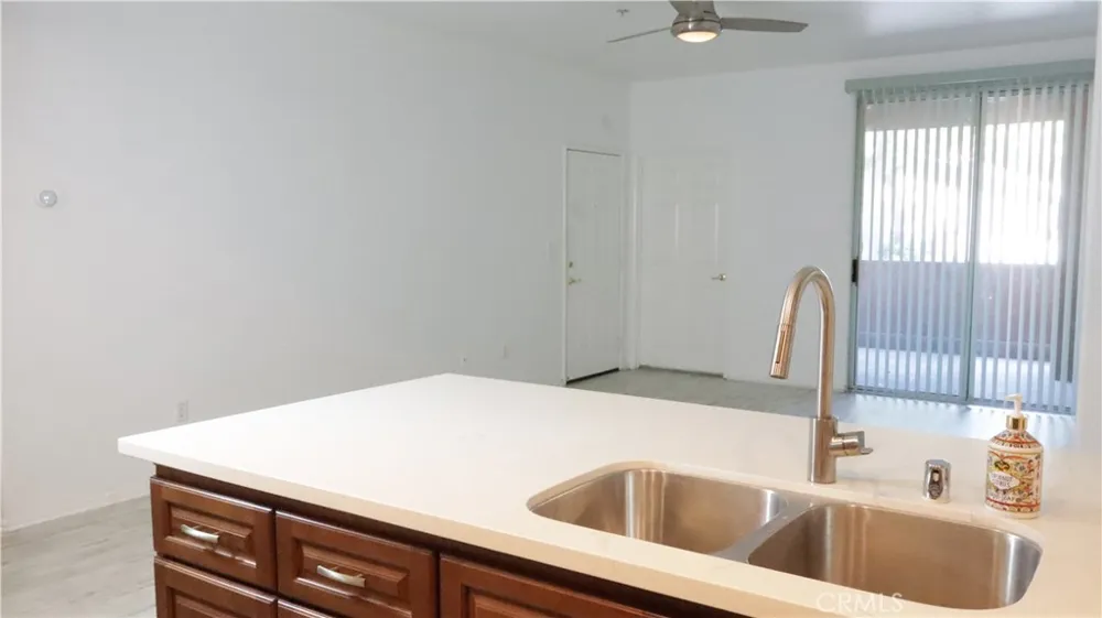 24909 Madison #3313 Murrieta, CA 92562