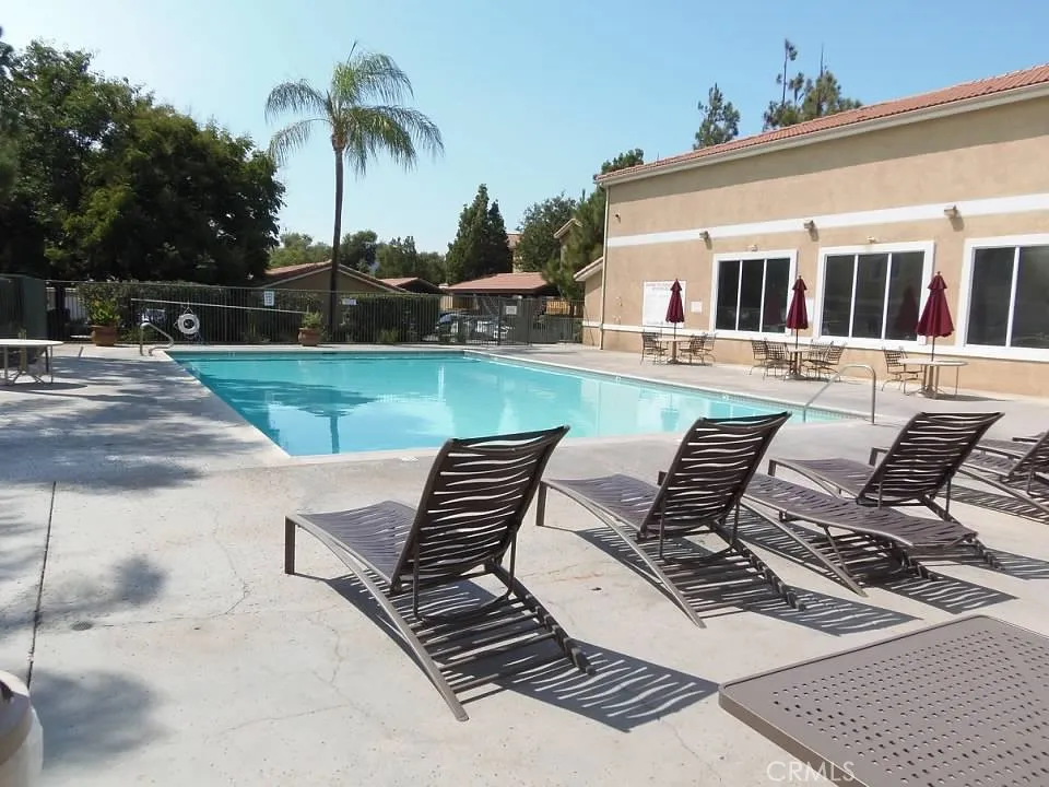 24909 Madison #3313 Murrieta, CA 92562