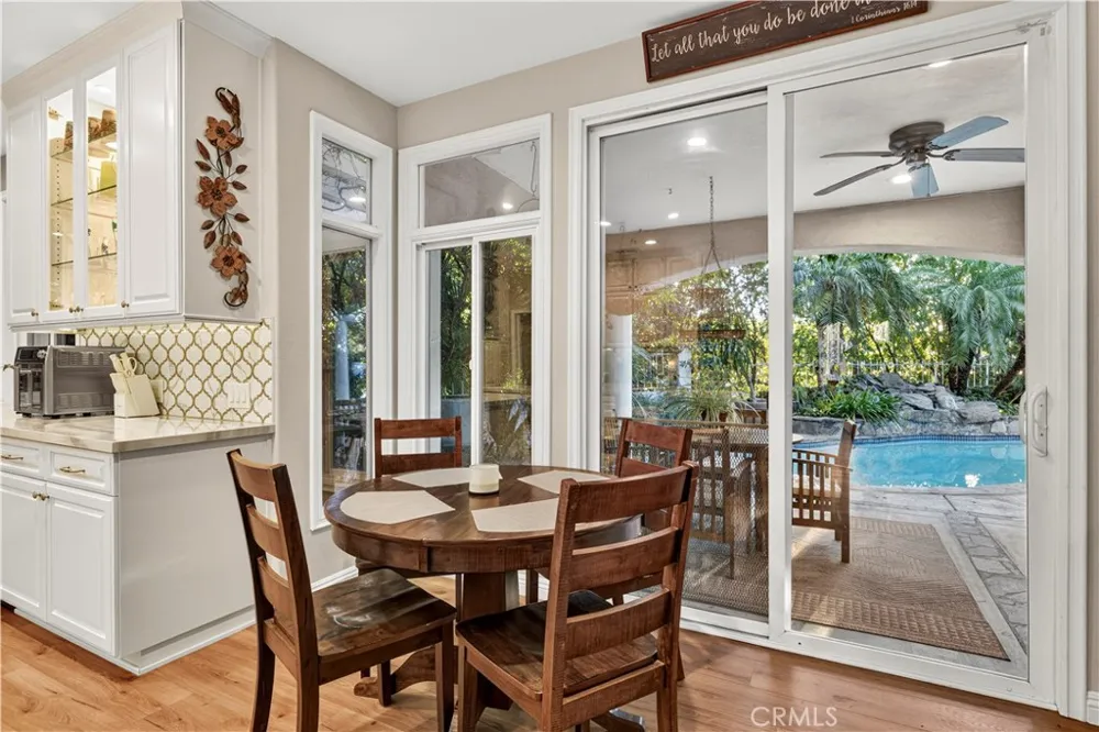 24611 Brittany Lane Newhall, CA 91321