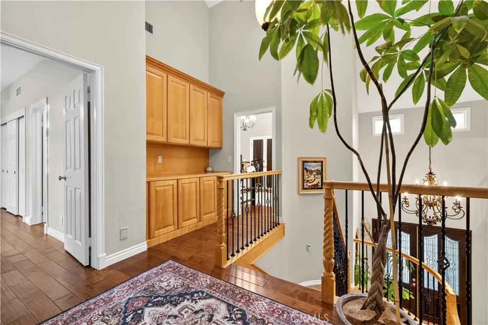 24611 Brittany Lane Newhall, CA 91321