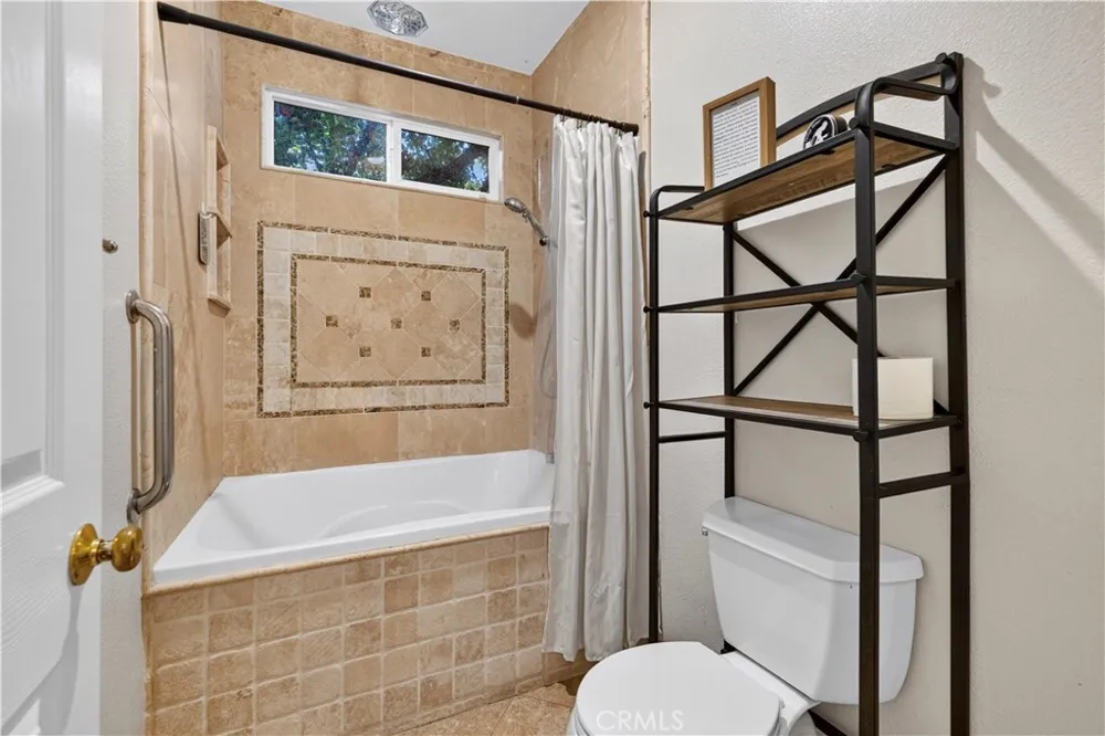 24611 Brittany Lane Newhall, CA 91321