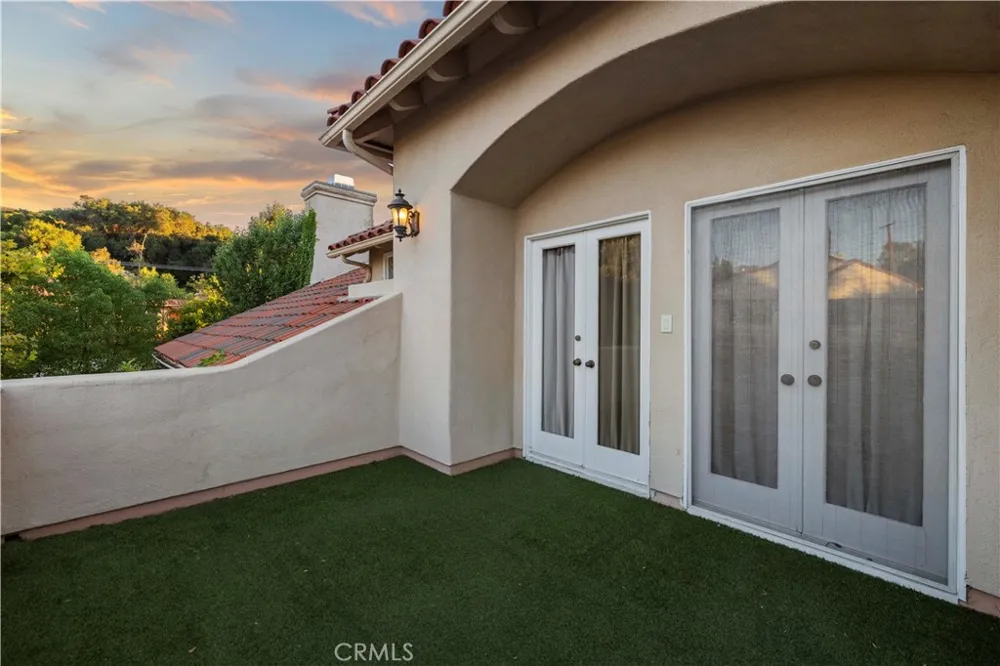 24611 Brittany Lane Newhall, CA 91321