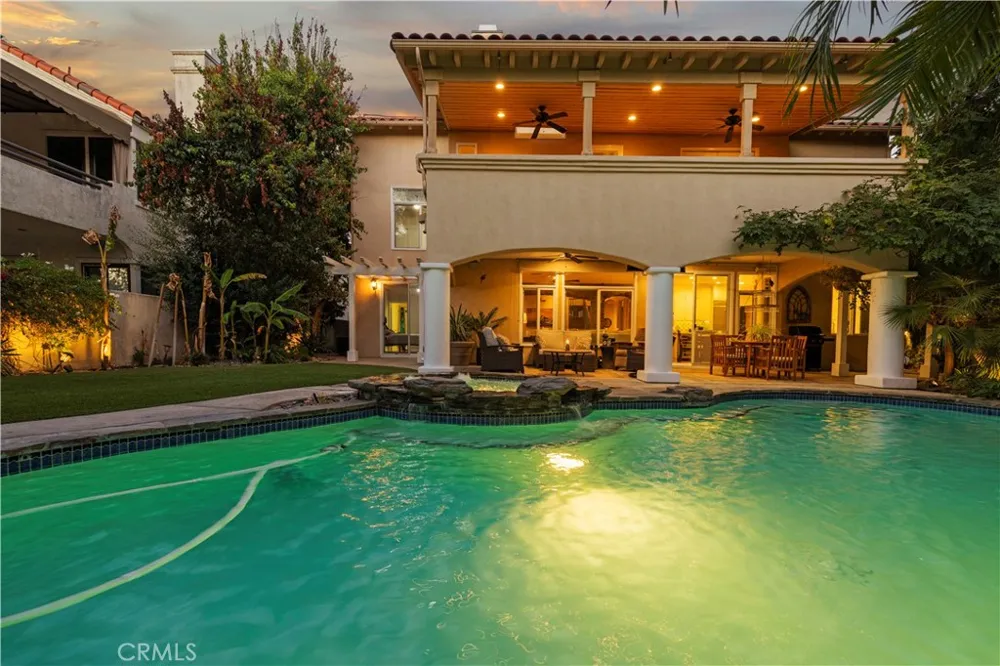 24611 Brittany Lane Newhall, CA 91321