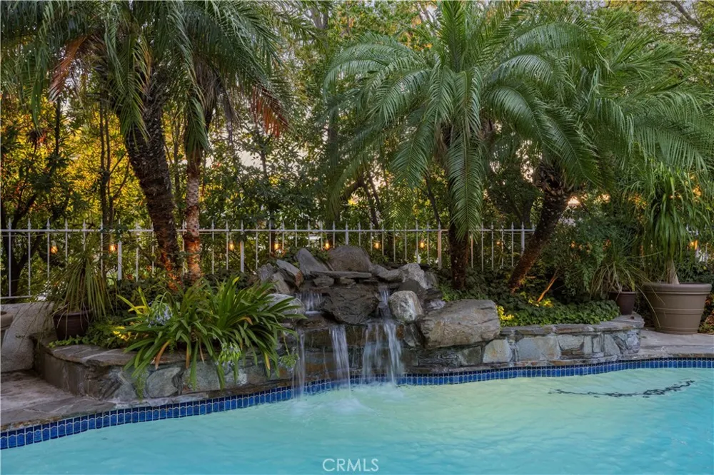 24611 Brittany Lane Newhall, CA 91321